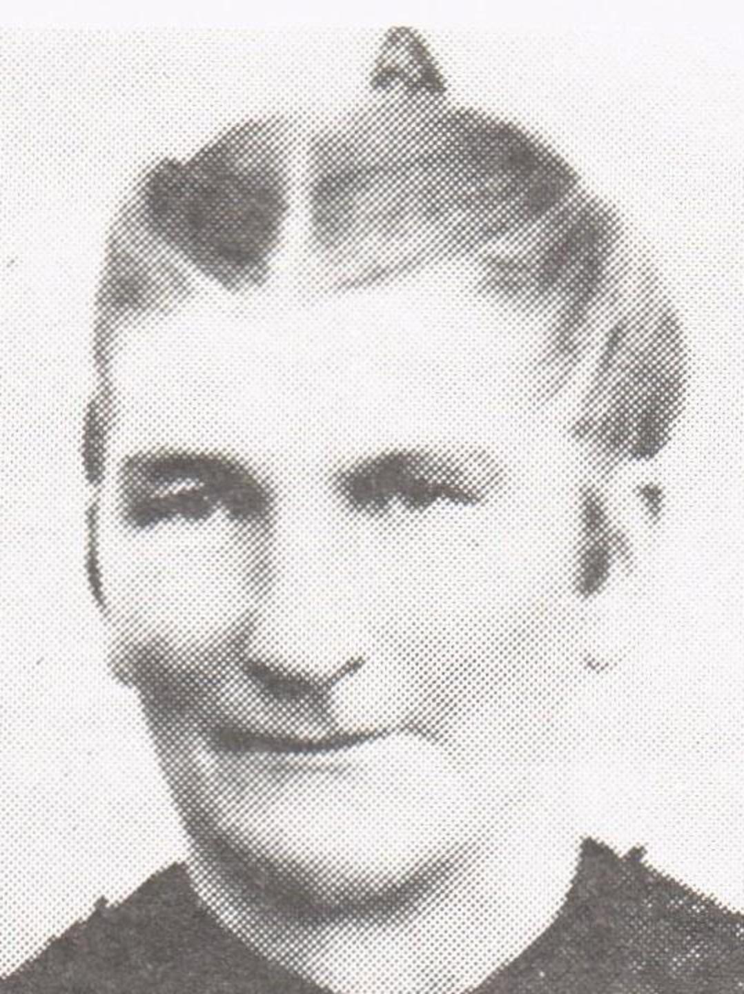 Esther Griffiths Lewis (1848 - 1922) Profile
